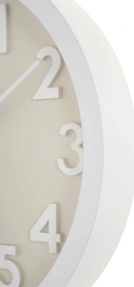 Настенные часы aviere 27522