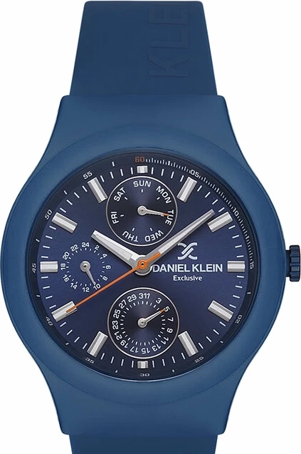 Наручные часы daniel klein dk12975-2