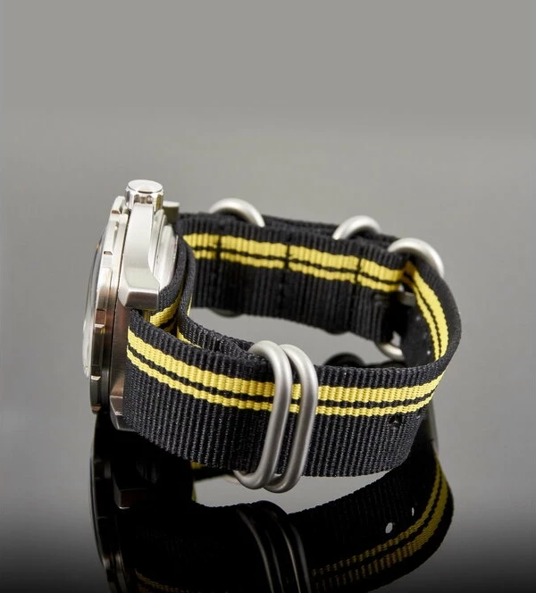 Наручные часы ВОСТОК 2416 (18020А) ремень