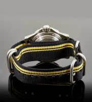 Наручные часы ВОСТОК 2416 (18020А) ремень