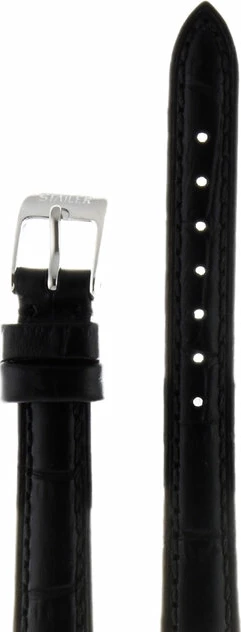 Ремешки stailer 1581-1201