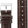Ремешки stailer 2852-1801