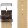 Ремешки stailer 2852-1801