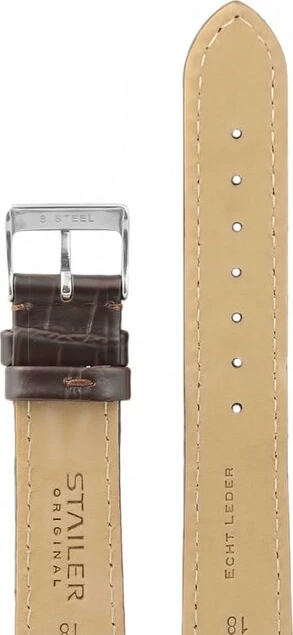 Ремешки stailer 2852-1801