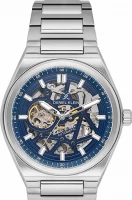 Наручные часы daniel klein dk14012-3