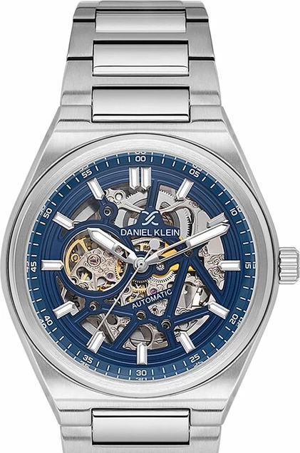 Наручные часы daniel klein dk14012-3