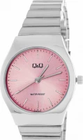 Наручные часы qq q72b-002py