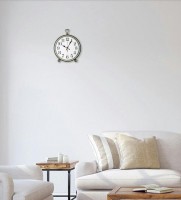 Настенные часы Рубин 3426-001