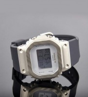 Наручные часы gm-s5600bc-1
