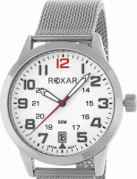 Наручные часы roxar gs717-114-s