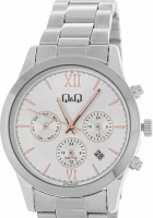 Наручные часы qq c71a-003py