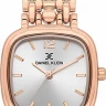 Наручные часы daniel klein dk13876-6