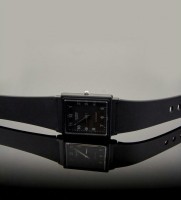 Наручные часы mq-27-1b