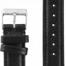 Ремешки stailer 5291-2001