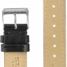 Ремешки stailer 5291-2001