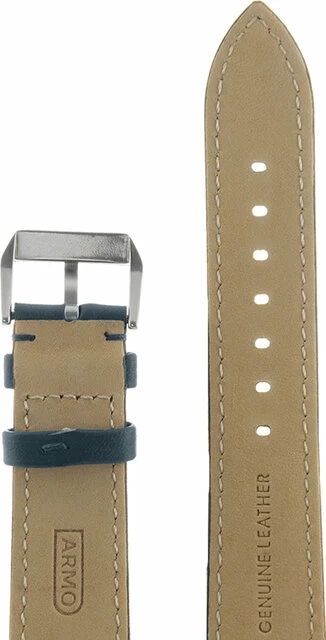 Ремешки armo 6707-20l