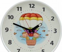 ТРОЙКА 77771729