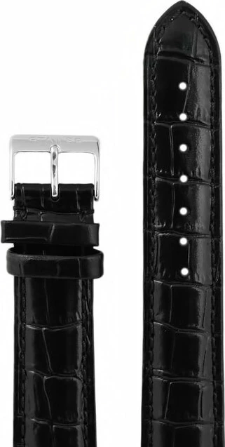 Ремешки stailer 1081-2011