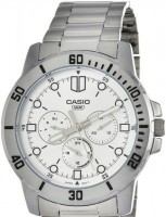 Наручные часы mtp-vd300d-7e