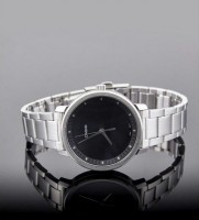 Наручные часы ltp-b115d-1e