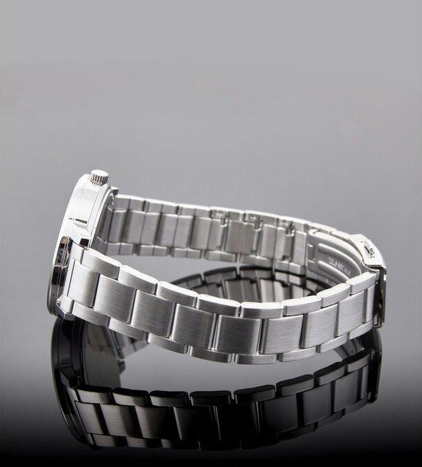 Наручные часы ltp-b115d-1e