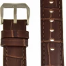Ремешки armo 2902-18m