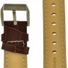 Ремешки armo 2902-18m