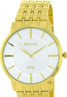 Наручные часы omax nsc007q008