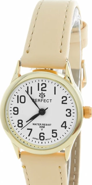 Наручные часы perfect lx017-048-17