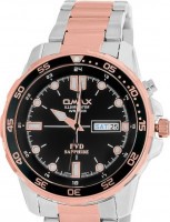 Наручные часы omax csl005n012