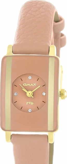 Наручные часы omax ce0006qri6