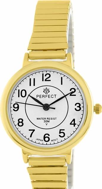 Наручные часы perfect x284-3