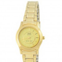 Наручные часы qq q685-010y