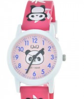 Наручные часы qq v23a-006vy