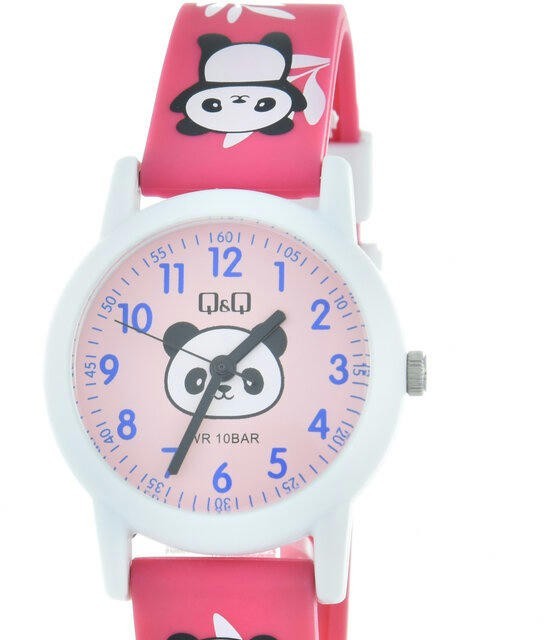 Наручные часы qq v23a-006vy