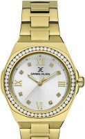 Наручные часы daniel klein dk13336-2