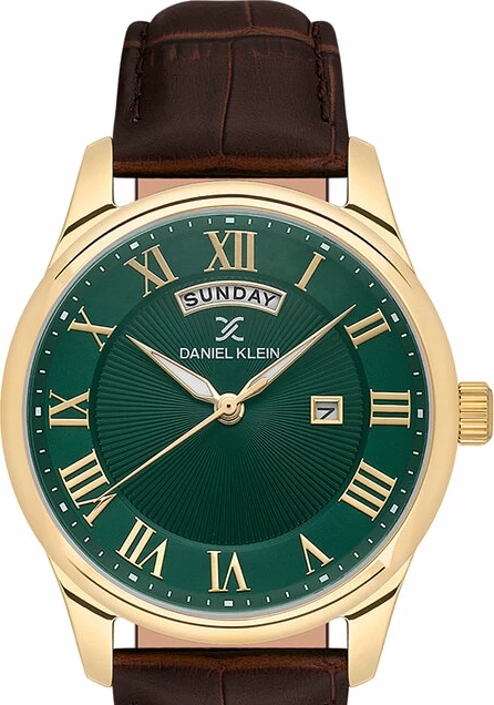 Наручные часы daniel klein dk13819-4
