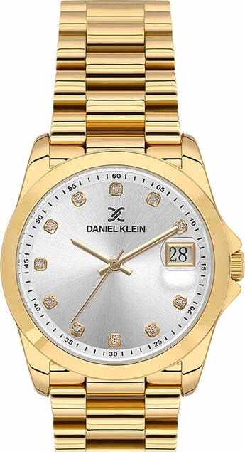 Наручные часы daniel klein dk13830-4