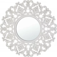 Зеркала tomas stern 85078