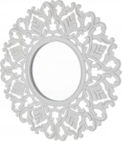 Зеркала tomas stern 85078