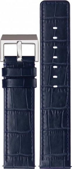 наручные часы stailer premium 6047 bold