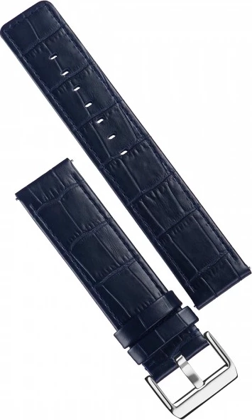 наручные часы stailer premium 6047 bold