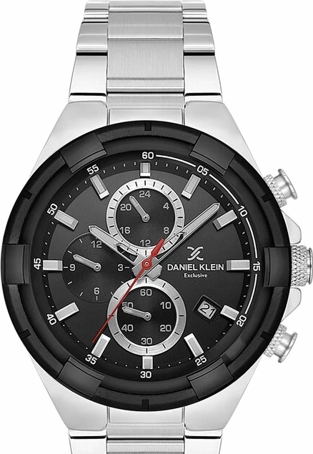 Наручные часы daniel klein dk13804-1