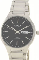 Наручные часы omax hyb069p002