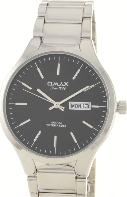 Наручные часы omax hyb069p002