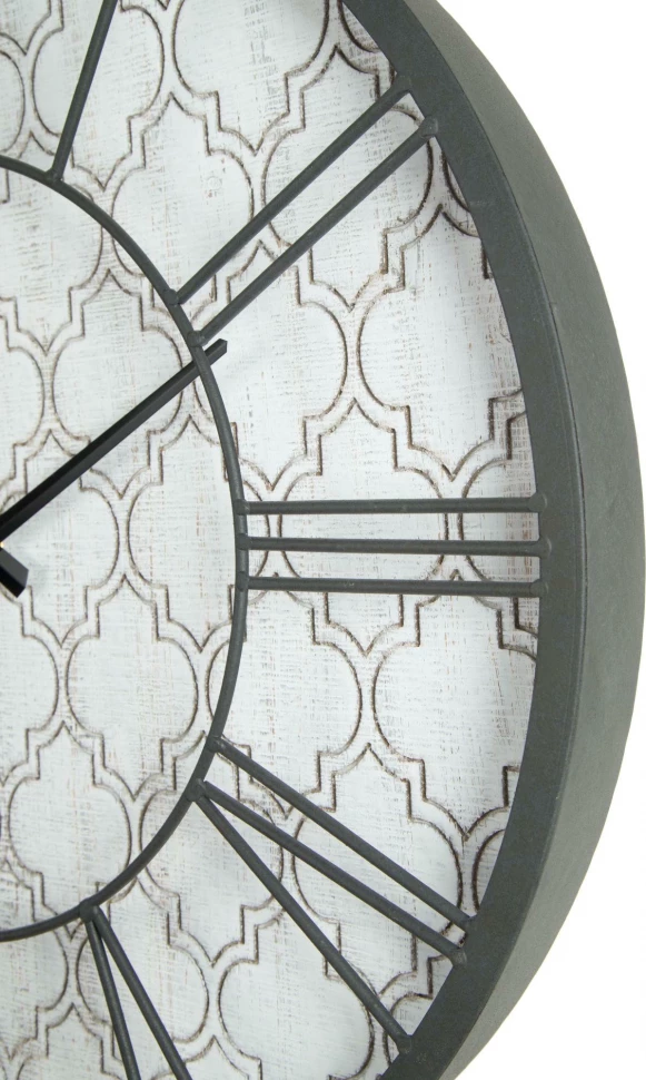 Настенные часы aviere 25523