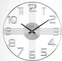 Настенные часы tomas stern 8032