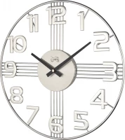 Настенные часы tomas stern 8032