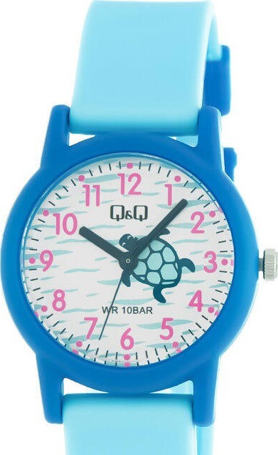 Наручные часы qq v23a-011vy