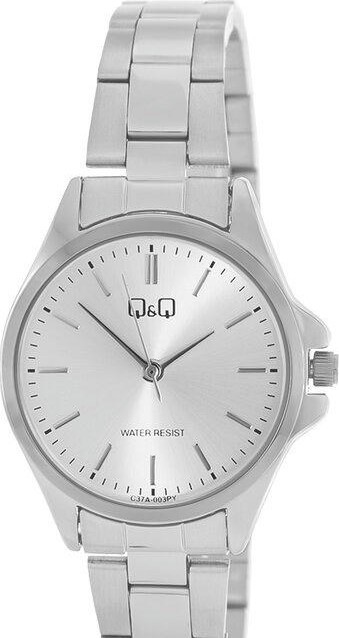 Наручные часы qq c37a-003py